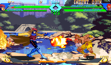 https://resource0.consolegame.org/arcade/thumb/xmvsfa.png