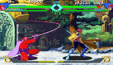 https://resource0.consolegame.org/arcade/thumb/xmvsfar1.png