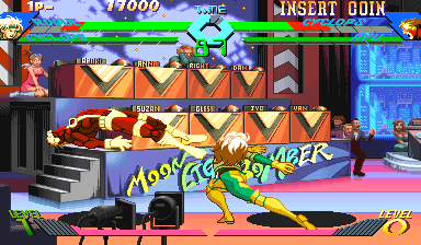 https://resource0.consolegame.org/arcade/thumb/xmvsfar2.png