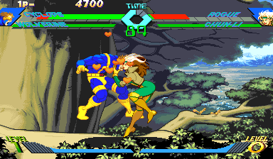 https://resource0.consolegame.org/arcade/thumb/xmvsfb.png