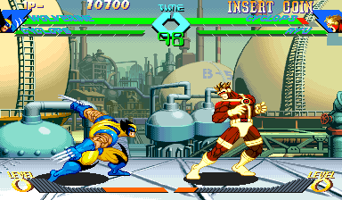 https://resource0.consolegame.org/arcade/thumb/xmvsfh.png