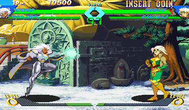 https://resource0.consolegame.org/arcade/thumb/xmvsfj.png