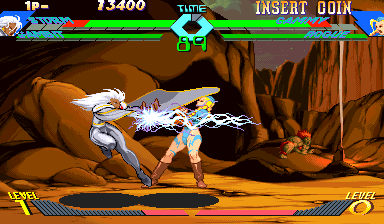 https://resource0.consolegame.org/arcade/thumb/xmvsfjr1.png