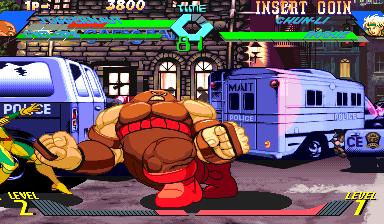 https://resource0.consolegame.org/arcade/thumb/xmvsfjr2.png