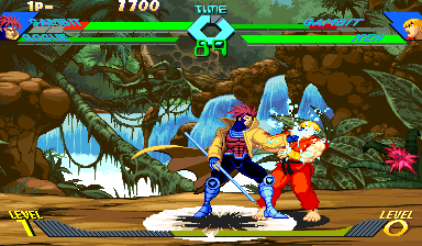 https://resource0.consolegame.org/arcade/thumb/xmvsfr1.png