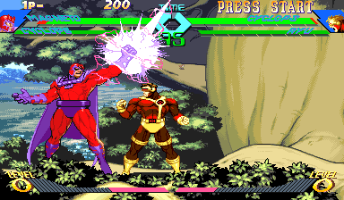 https://resource0.consolegame.org/arcade/thumb/xmvsfu.png