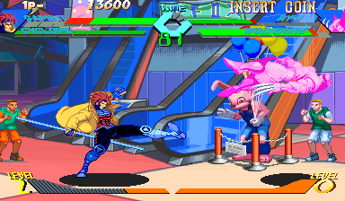 https://resource0.consolegame.org/arcade/thumb/xmvsfu1d.png