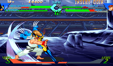 https://resource0.consolegame.org/arcade/thumb/xmvsfur1.png