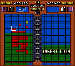 https://resource0.consolegame.org/arcade/thumb/xorworld.png