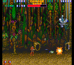 https://resource0.consolegame.org/arcade/thumb/xsleenaj.png