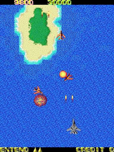 https://resource0.consolegame.org/arcade/thumb/xxmissio.png