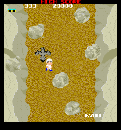 https://resource0.consolegame.org/arcade/thumb/yamagchi.png
