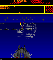 https://resource0.consolegame.org/arcade/thumb/yamato2.png