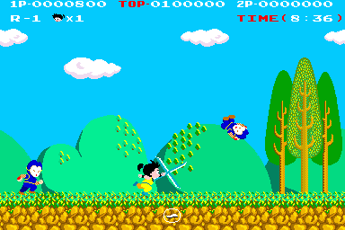 https://resource0.consolegame.org/arcade/thumb/yanchamr.png