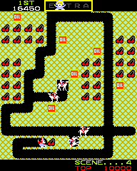 https://resource0.consolegame.org/arcade/thumb/yankeedo.png