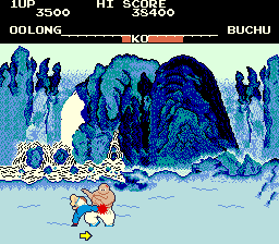 https://resource0.consolegame.org/arcade/thumb/yiear.png