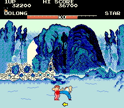 https://resource0.consolegame.org/arcade/thumb/yiear2.png