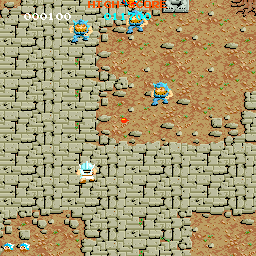 https://resource0.consolegame.org/arcade/thumb/youjyudn.png