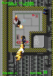 https://resource0.consolegame.org/arcade/thumb/yukiwo.png