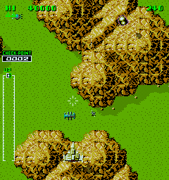 https://resource0.consolegame.org/arcade/thumb/zaviga.png