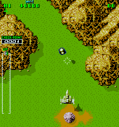 https://resource0.consolegame.org/arcade/thumb/zavigaj.png