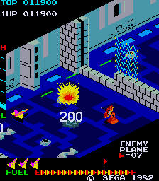 https://resource0.consolegame.org/arcade/thumb/zaxxon.png