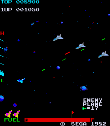 https://resource0.consolegame.org/arcade/thumb/zaxxon2.png