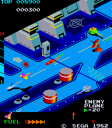 https://resource0.consolegame.org/arcade/thumb/zaxxon3.png