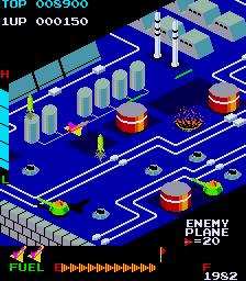 https://resource0.consolegame.org/arcade/thumb/zaxxonb.png