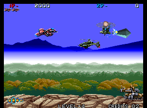 https://resource0.consolegame.org/arcade/thumb/zedblade.png