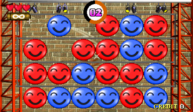 https://resource0.consolegame.org/arcade/thumb/zeropnt.png