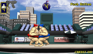 https://resource0.consolegame.org/arcade/thumb/zeropnt2.png
