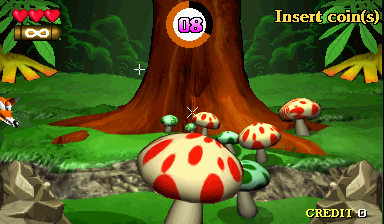 https://resource0.consolegame.org/arcade/thumb/zeropnta.png