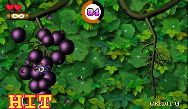 https://resource0.consolegame.org/arcade/thumb/zeropntj.png