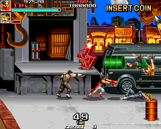 https://resource0.consolegame.org/arcade/thumb/zeroteam.png