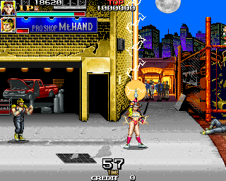 https://resource0.consolegame.org/arcade/thumb/zeroteama.png