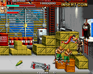 https://resource0.consolegame.org/arcade/thumb/zeroteamc.png