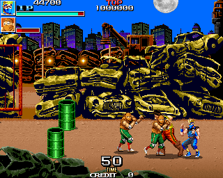 https://resource0.consolegame.org/arcade/thumb/zeroteamd.png
