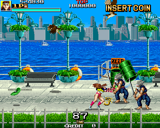 https://resource0.consolegame.org/arcade/thumb/zeroteams.png