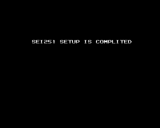 https://resource0.consolegame.org/arcade/thumb/zeroteamsr.png