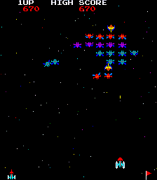 https://resource0.consolegame.org/arcade/thumb/zerotime.png