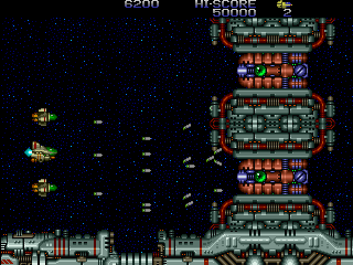 https://resource0.consolegame.org/arcade/thumb/zerowing1.png