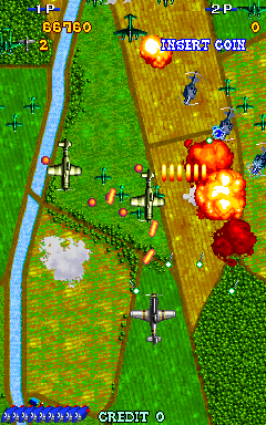 https://resource0.consolegame.org/arcade/thumb/zingzip.png
