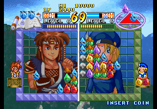 https://resource0.consolegame.org/arcade/thumb/zintrckb.png