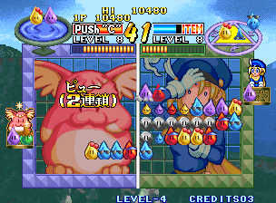 https://resource0.consolegame.org/arcade/thumb/zintrkcd.png