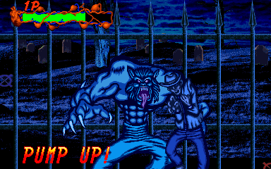 https://resource0.consolegame.org/arcade/thumb/zombraid.png