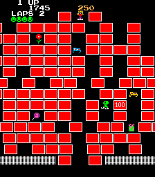 https://resource0.consolegame.org/arcade/thumb/zzyzzyxx.png