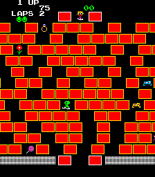 https://resource0.consolegame.org/arcade/thumb/zzyzzyxx2.png