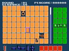Pipe 5 (Asia) (Unl) background