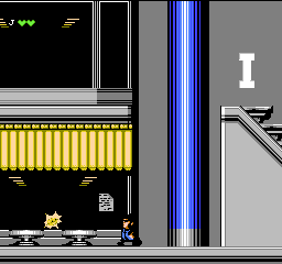 Blues Brothers, The (USA) background